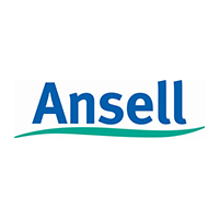 200ansell