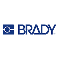 200brady