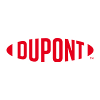 200dupont