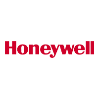 200honeywell