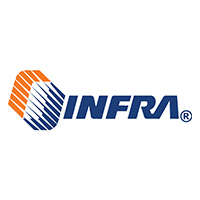 200infra