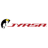 200jyrsa