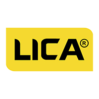 200lica