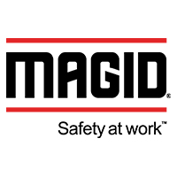 200magid