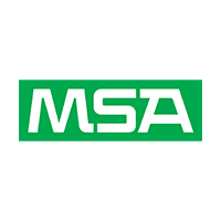 200msa