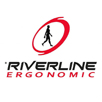 200riverline