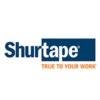 200shurtape