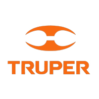 200truper