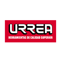200urrea